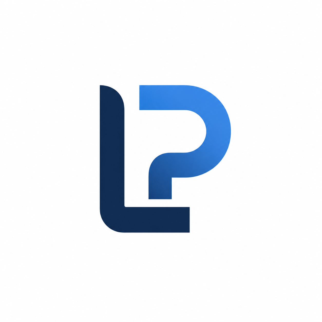 Waseem Ahmed Logo